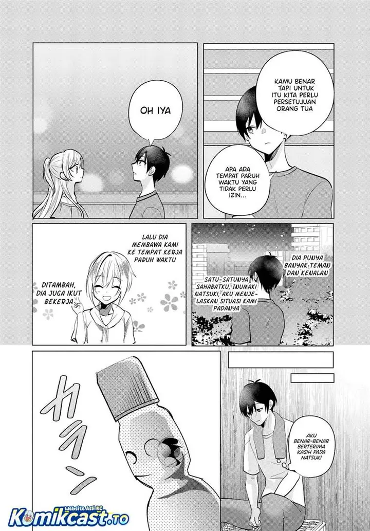 image-komik-houkago-family-restaurant-de-class-no-ano-ko-to-chapter-11-3/30