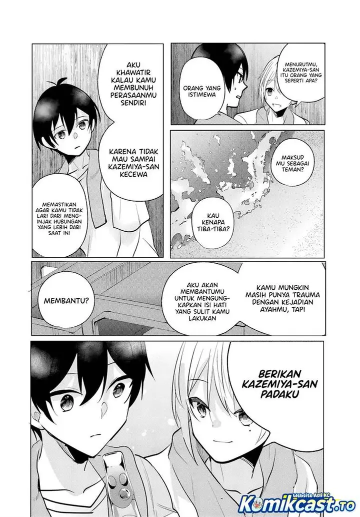 image-komik-houkago-family-restaurant-de-class-no-ano-ko-to-chapter-11-5/30