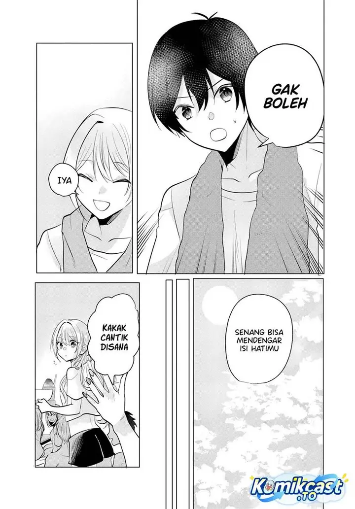 image-komik-houkago-family-restaurant-de-class-no-ano-ko-to-chapter-11-6/30