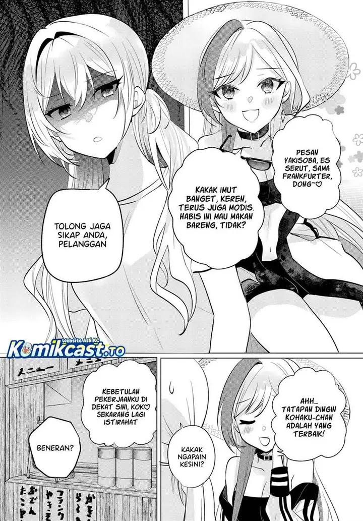 image-komik-houkago-family-restaurant-de-class-no-ano-ko-to-chapter-11-7/30