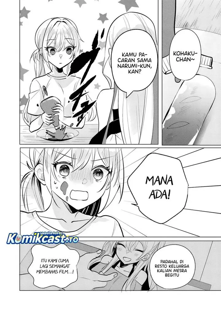 image-komik-houkago-family-restaurant-de-class-no-ano-ko-to-chapter-11-9/30