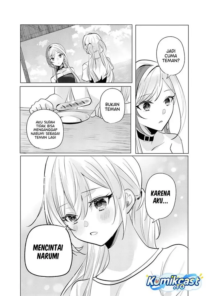 image-komik-houkago-family-restaurant-de-class-no-ano-ko-to-chapter-11-10/30