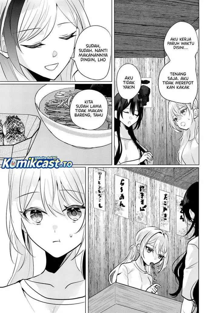 image-komik-houkago-family-restaurant-de-class-no-ano-ko-to-chapter-11-12/30