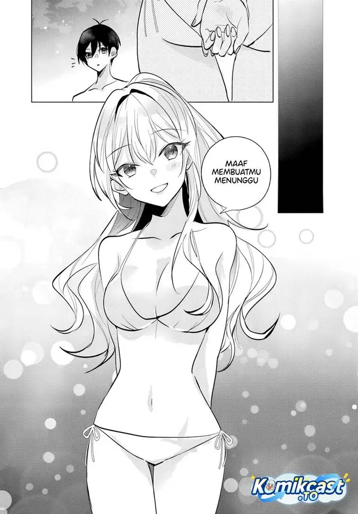 image-komik-houkago-family-restaurant-de-class-no-ano-ko-to-chapter-11-17/30