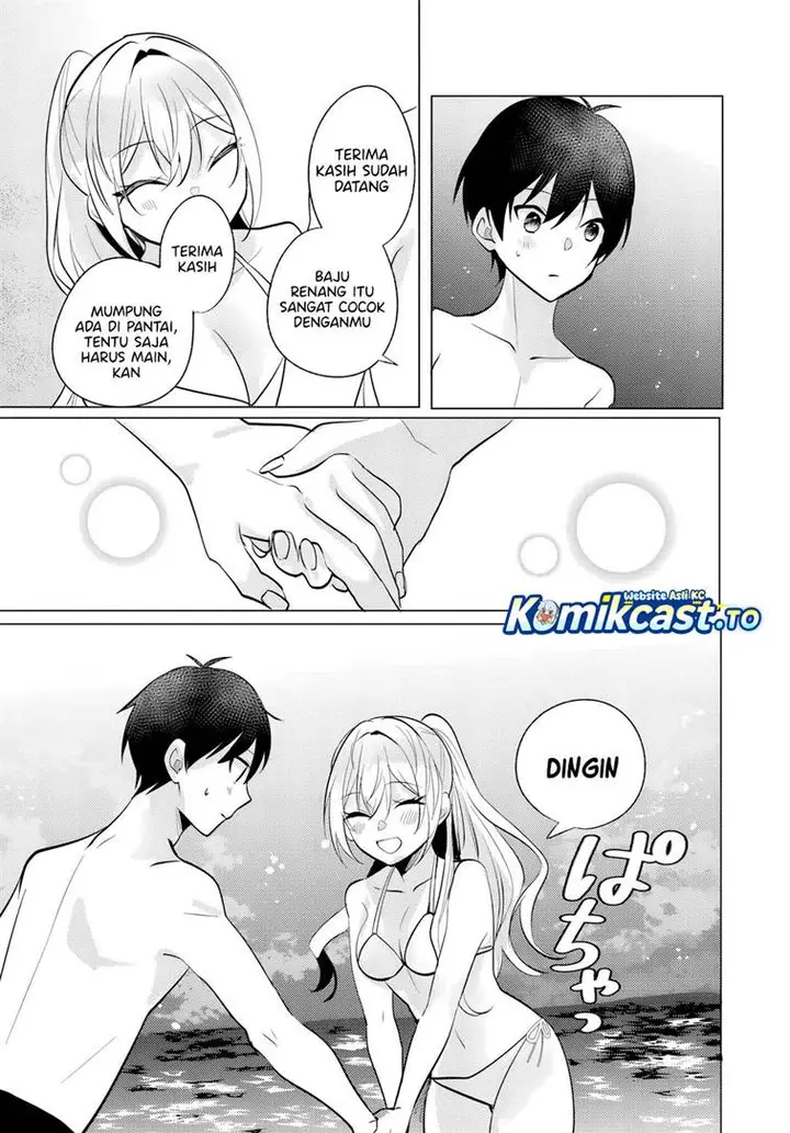 image-komik-houkago-family-restaurant-de-class-no-ano-ko-to-chapter-11-18/30