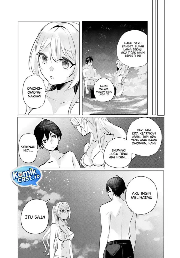 image-komik-houkago-family-restaurant-de-class-no-ano-ko-to-chapter-11-20/30