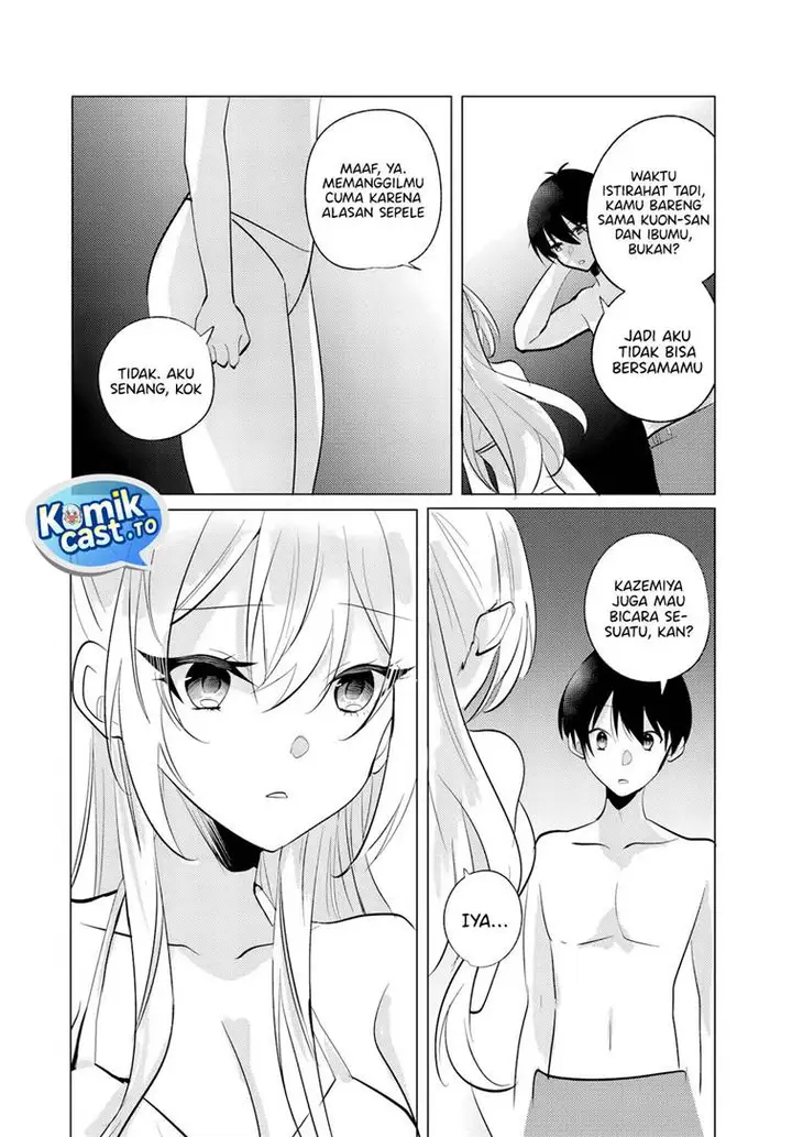 image-komik-houkago-family-restaurant-de-class-no-ano-ko-to-chapter-11-21/30