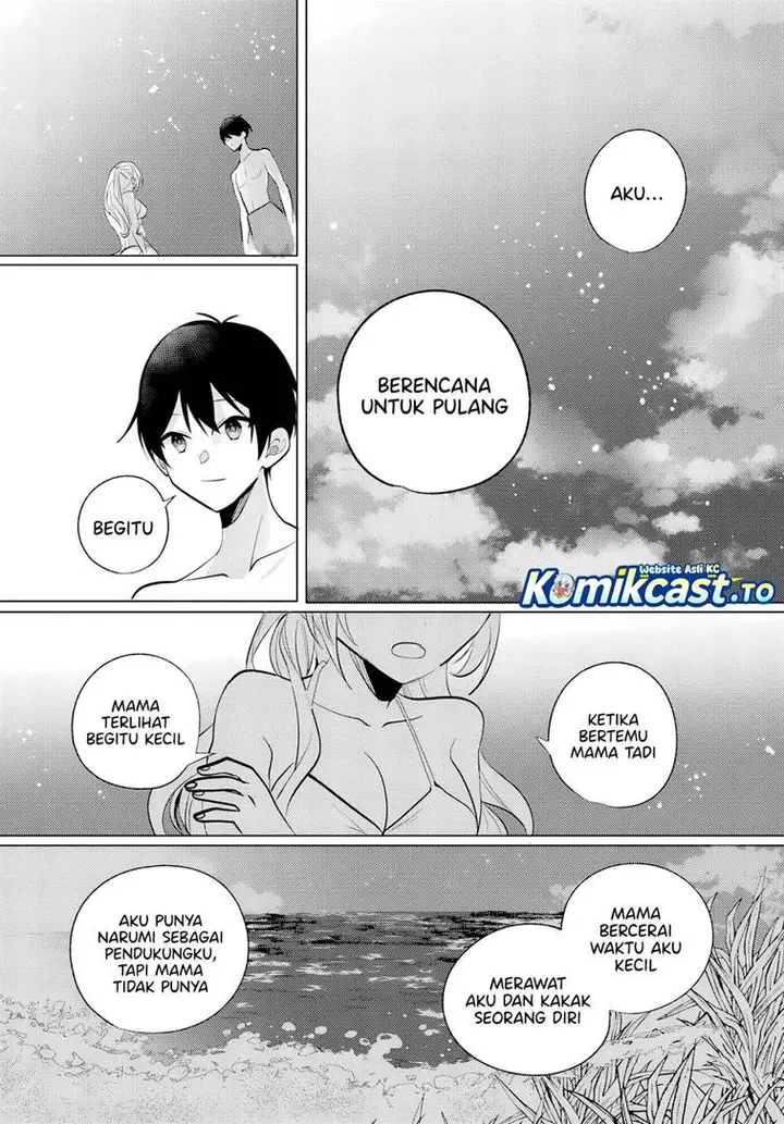 image-komik-houkago-family-restaurant-de-class-no-ano-ko-to-chapter-11-22/30