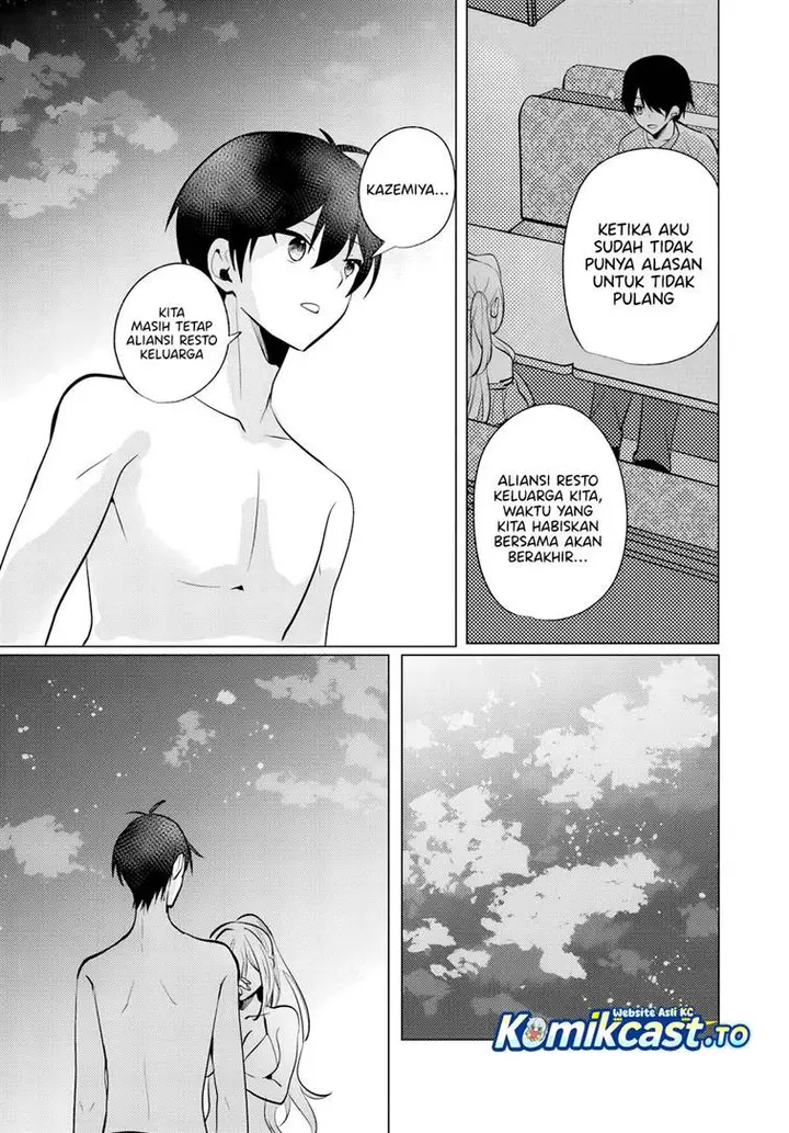 image-komik-houkago-family-restaurant-de-class-no-ano-ko-to-chapter-11-24/30