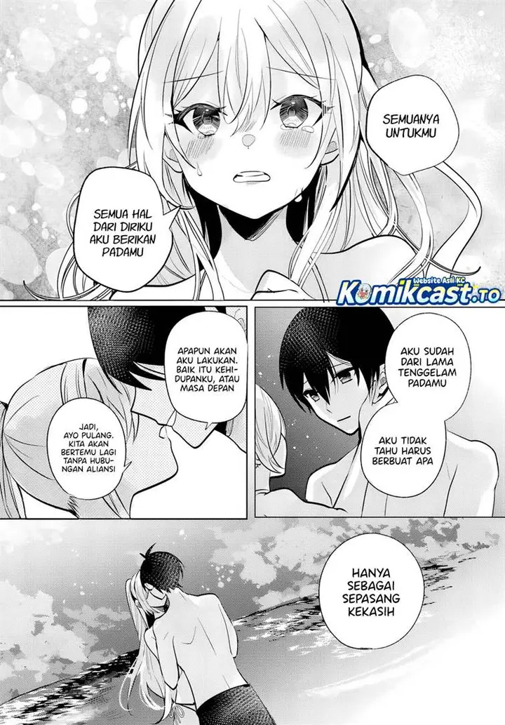 image-komik-houkago-family-restaurant-de-class-no-ano-ko-to-chapter-11-28/30