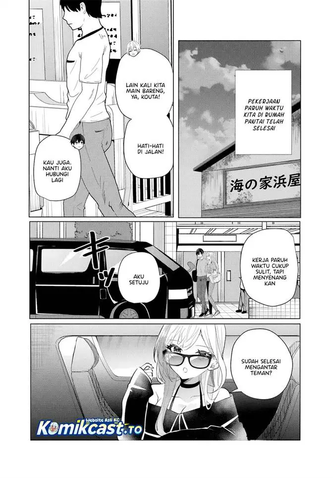 image-komik-houkago-family-restaurant-de-class-no-ano-ko-to-chapter-12-1/34