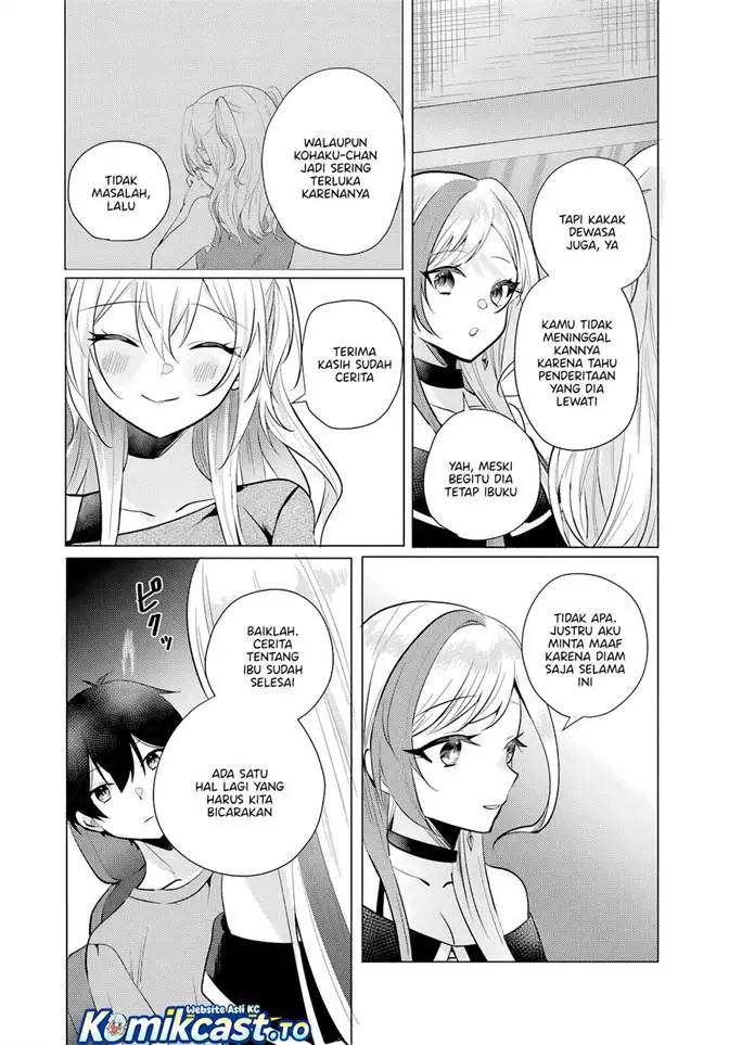 image-komik-houkago-family-restaurant-de-class-no-ano-ko-to-chapter-12-9/34