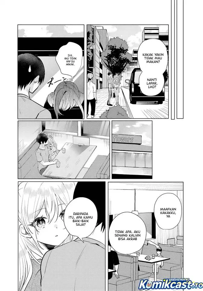 image-komik-houkago-family-restaurant-de-class-no-ano-ko-to-chapter-12-11/34