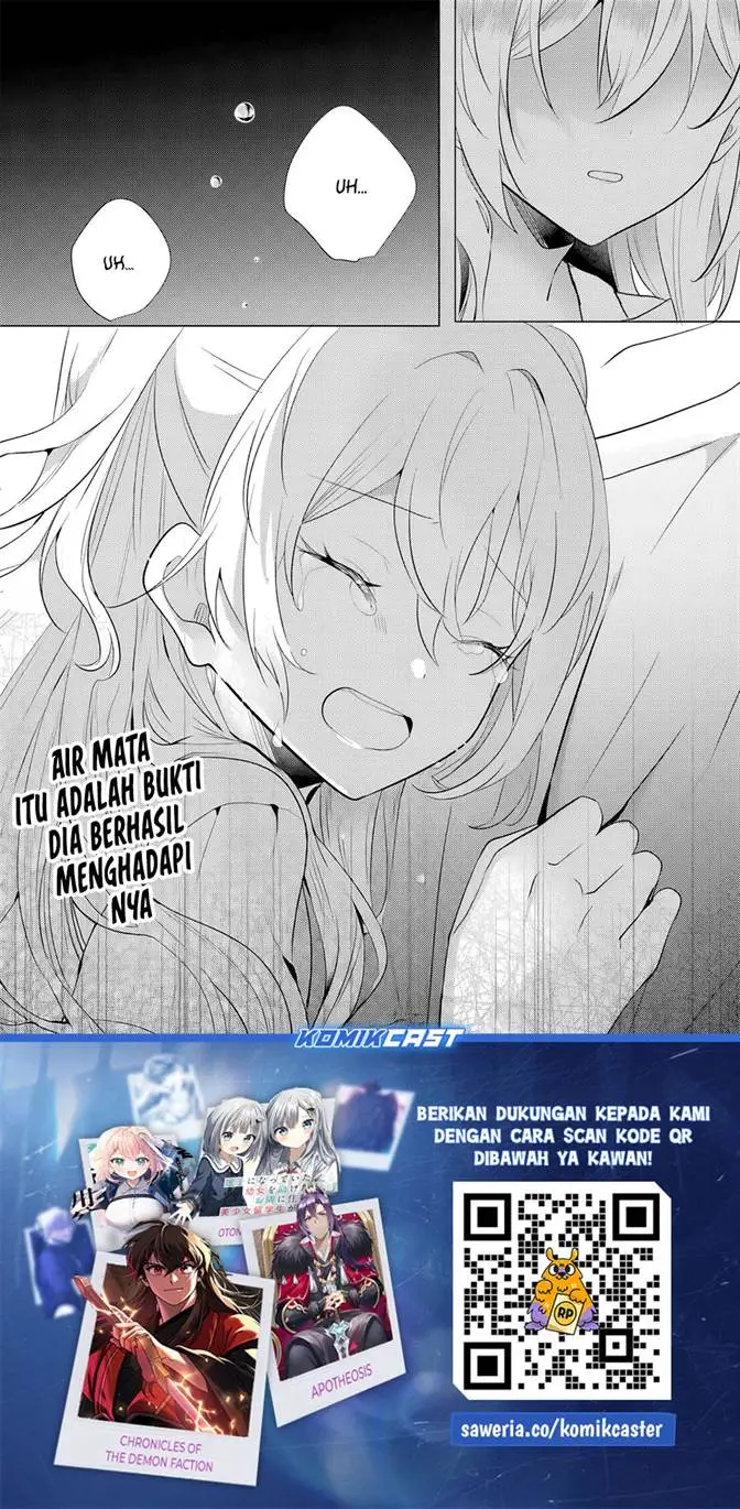 image-komik-houkago-family-restaurant-de-class-no-ano-ko-to-chapter-12-33/34