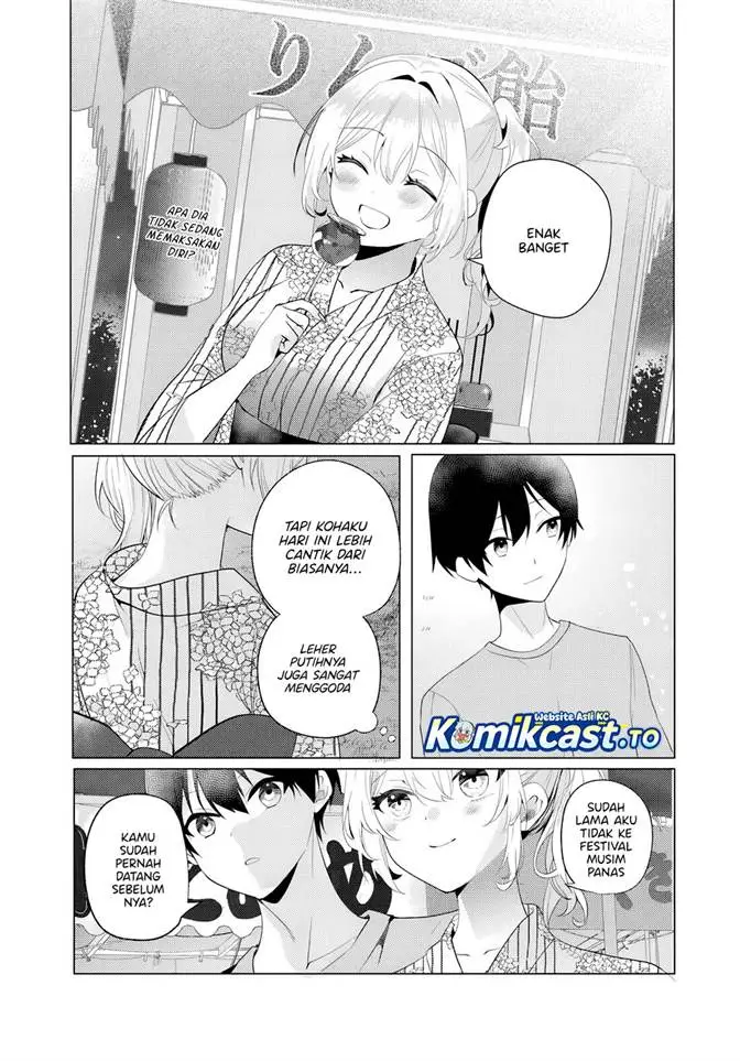 image-komik-houkago-family-restaurant-de-class-no-ano-ko-to-chapter-13-4/32