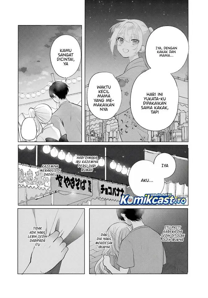 image-komik-houkago-family-restaurant-de-class-no-ano-ko-to-chapter-13-5/32