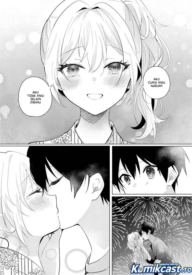 image-komik-houkago-family-restaurant-de-class-no-ano-ko-to-chapter-13-13/32