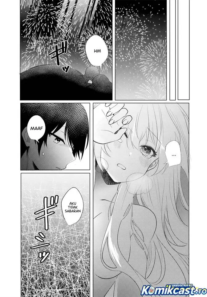 image-komik-houkago-family-restaurant-de-class-no-ano-ko-to-chapter-13-14/32