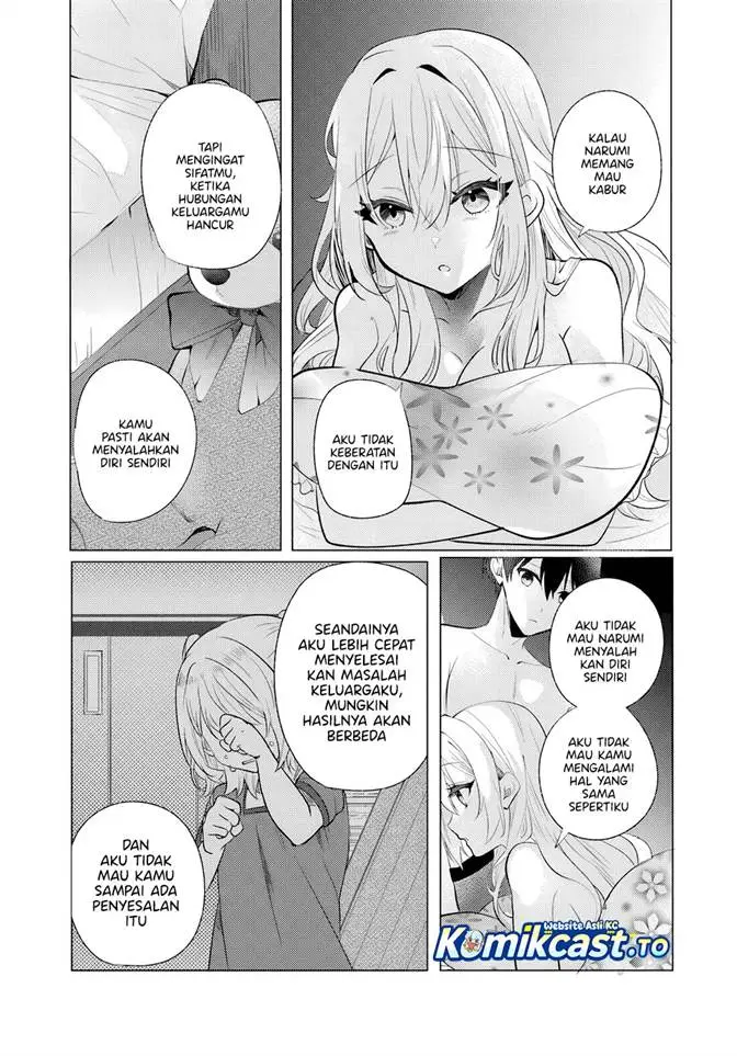 image-komik-houkago-family-restaurant-de-class-no-ano-ko-to-chapter-13-18/32