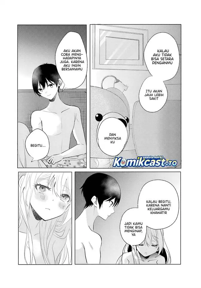 image-komik-houkago-family-restaurant-de-class-no-ano-ko-to-chapter-13-21/32