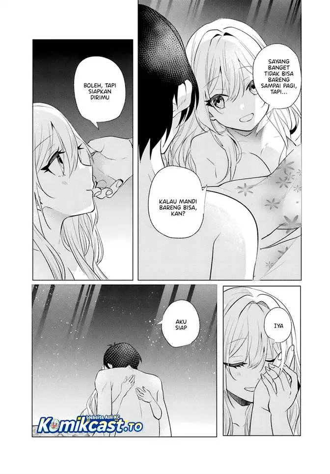 image-komik-houkago-family-restaurant-de-class-no-ano-ko-to-chapter-13-22/32