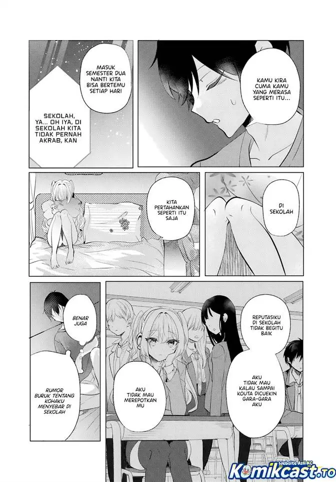 image-komik-houkago-family-restaurant-de-class-no-ano-ko-to-chapter-13-27/32