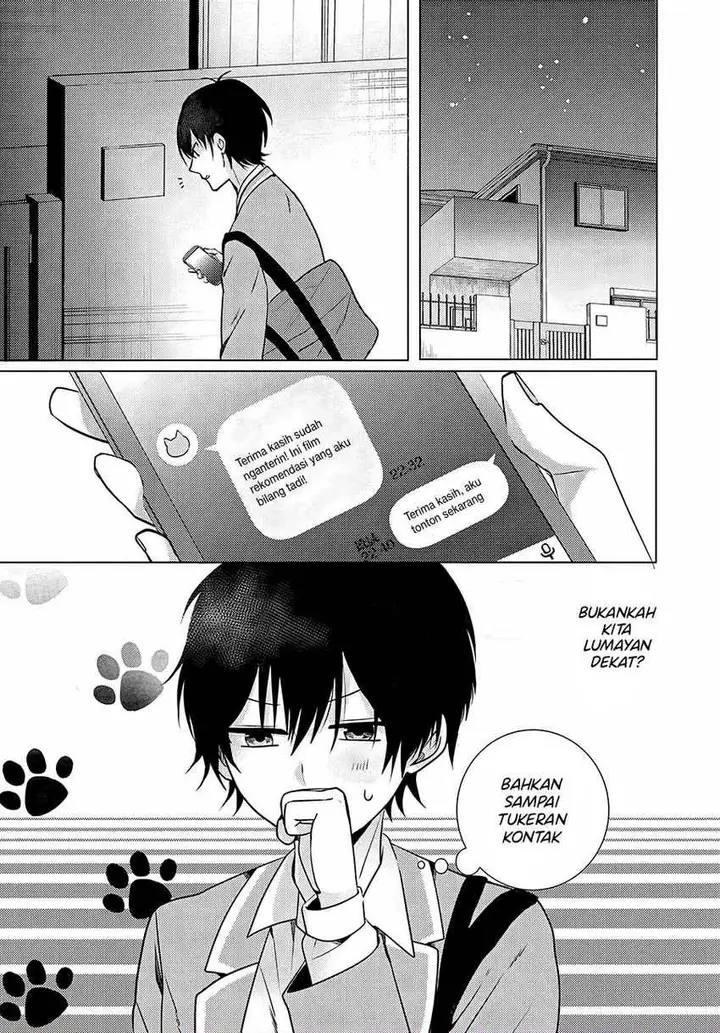 image-komik-houkago-family-restaurant-de-class-no-ano-ko-to-chapter-2.1-0/18