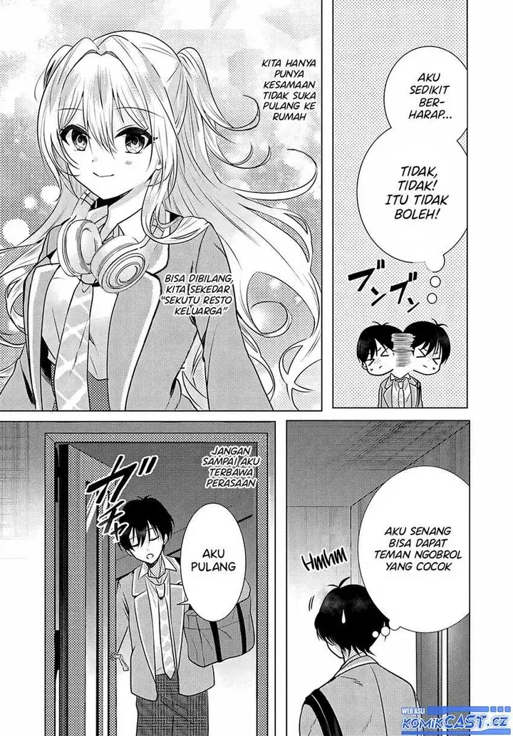 image-komik-houkago-family-restaurant-de-class-no-ano-ko-to-chapter-2.1-2/18