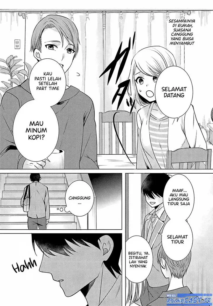 image-komik-houkago-family-restaurant-de-class-no-ano-ko-to-chapter-2.1-3/18