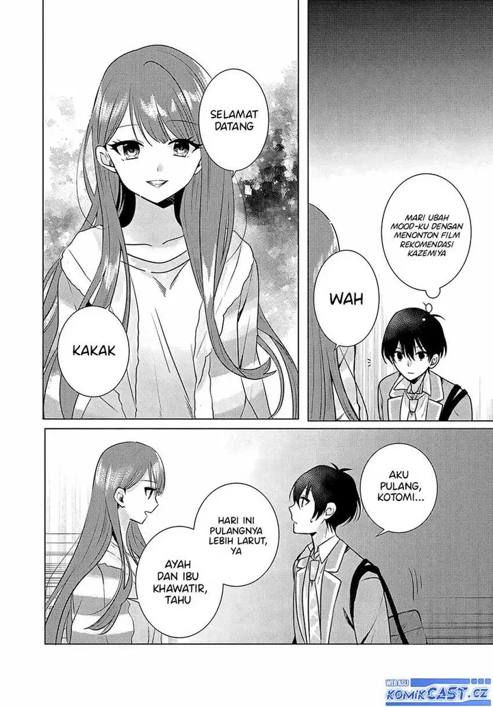 image-komik-houkago-family-restaurant-de-class-no-ano-ko-to-chapter-2.1-5/18