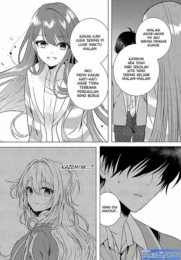 image-komik-houkago-family-restaurant-de-class-no-ano-ko-to-chapter-2.1-6/18