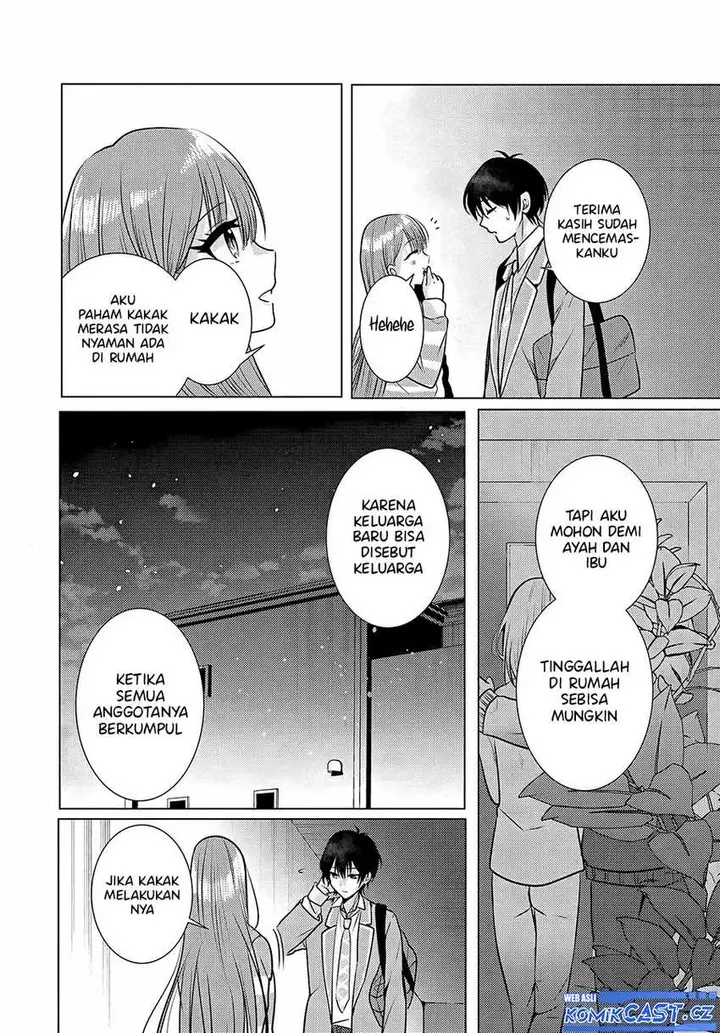 image-komik-houkago-family-restaurant-de-class-no-ano-ko-to-chapter-2.1-7/18