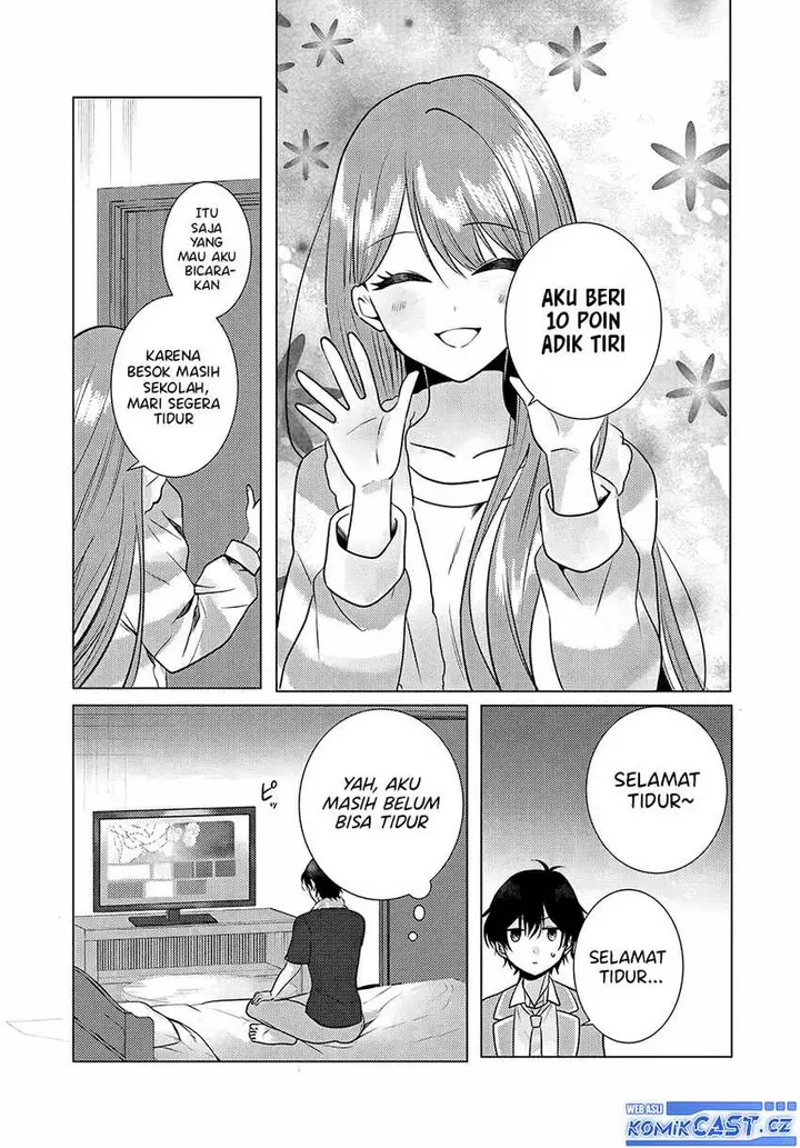 image-komik-houkago-family-restaurant-de-class-no-ano-ko-to-chapter-2.1-8/18