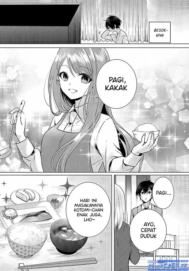 image-komik-houkago-family-restaurant-de-class-no-ano-ko-to-chapter-2.1-9/18