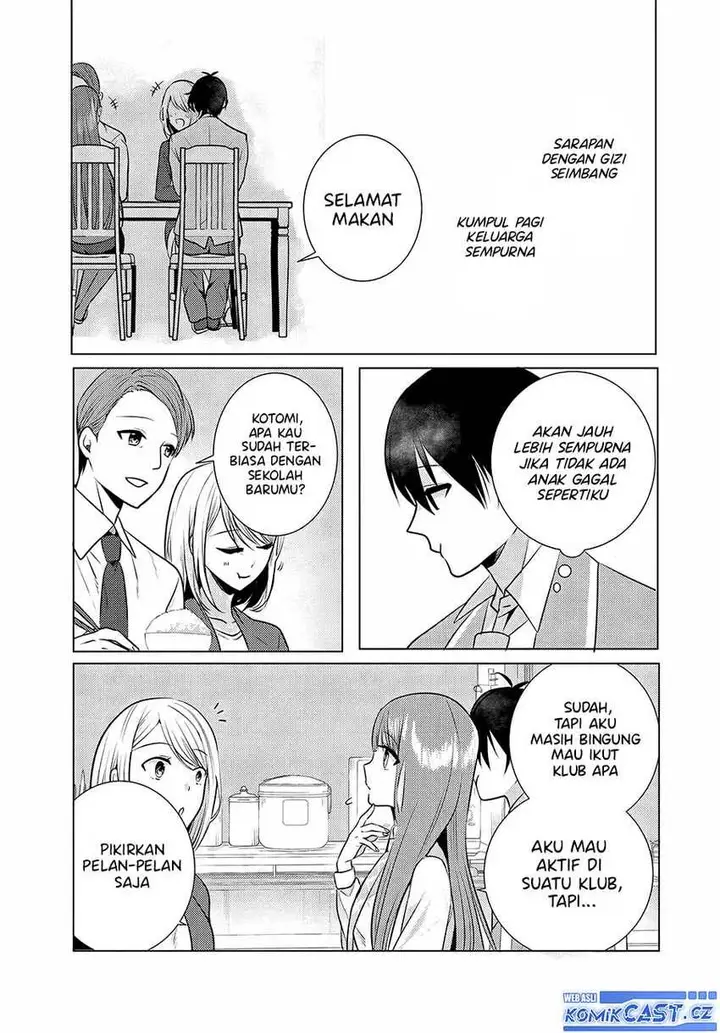 image-komik-houkago-family-restaurant-de-class-no-ano-ko-to-chapter-2.1-10/18