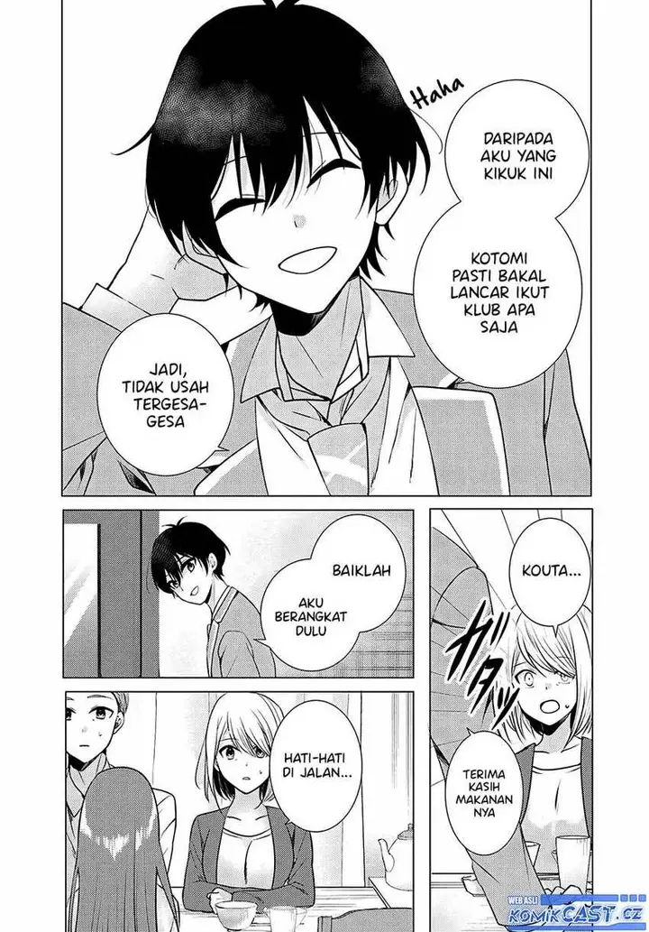 image-komik-houkago-family-restaurant-de-class-no-ano-ko-to-chapter-2.1-12/18