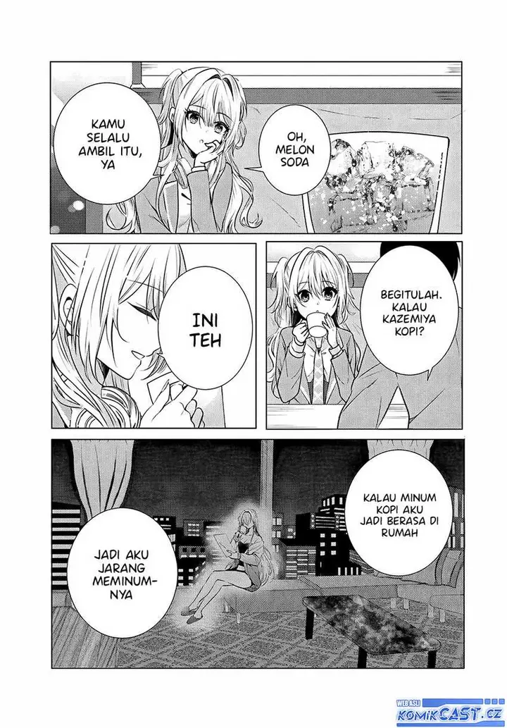 image-komik-houkago-family-restaurant-de-class-no-ano-ko-to-chapter-2.1-14/18
