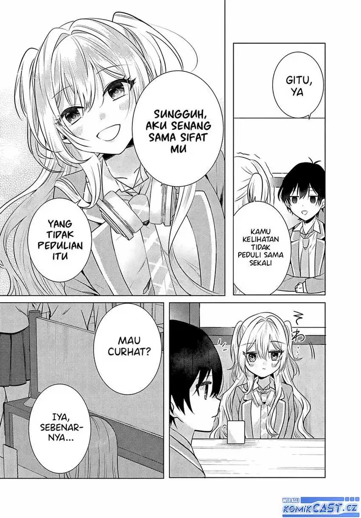 image-komik-houkago-family-restaurant-de-class-no-ano-ko-to-chapter-2.1-15/18