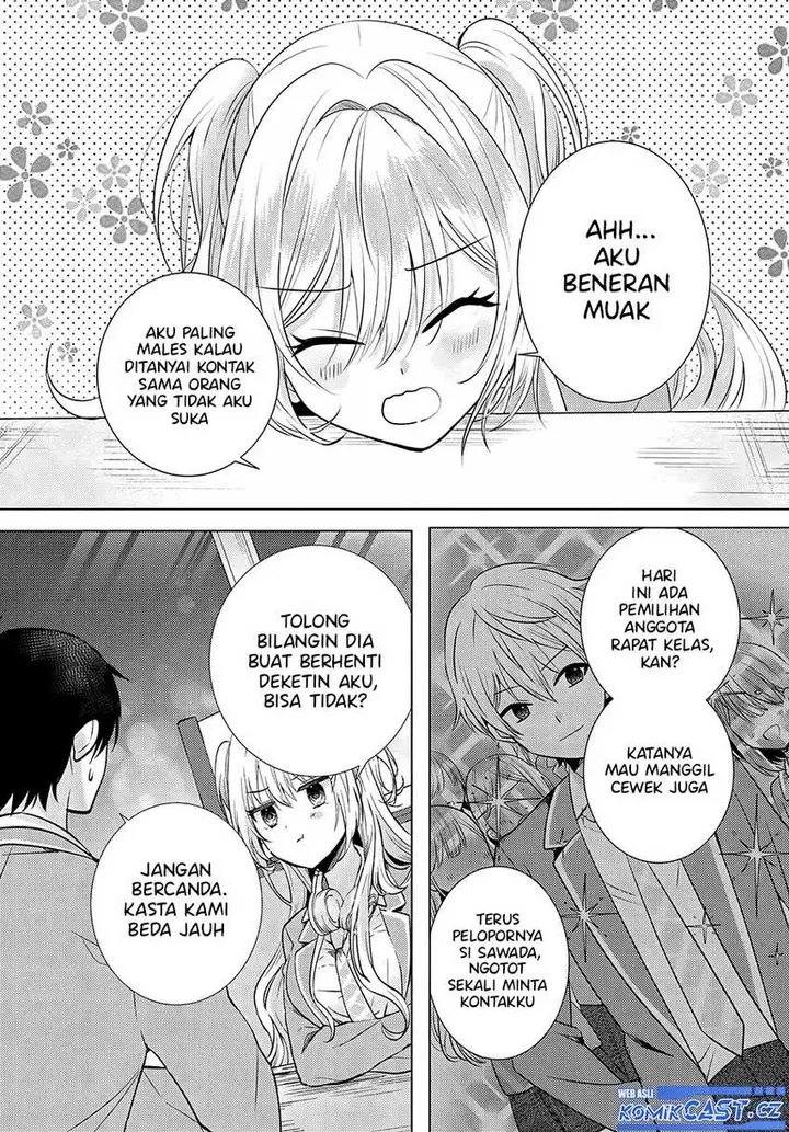 image-komik-houkago-family-restaurant-de-class-no-ano-ko-to-chapter-2.1-16/18