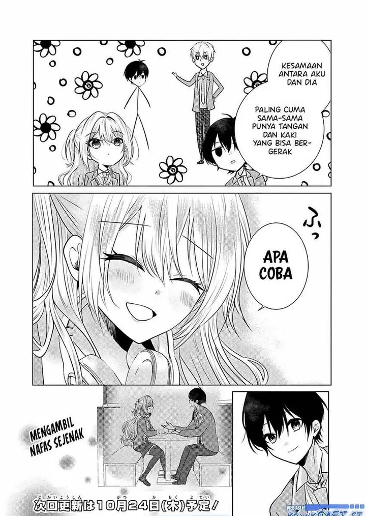 image-komik-houkago-family-restaurant-de-class-no-ano-ko-to-chapter-2.1-17/18