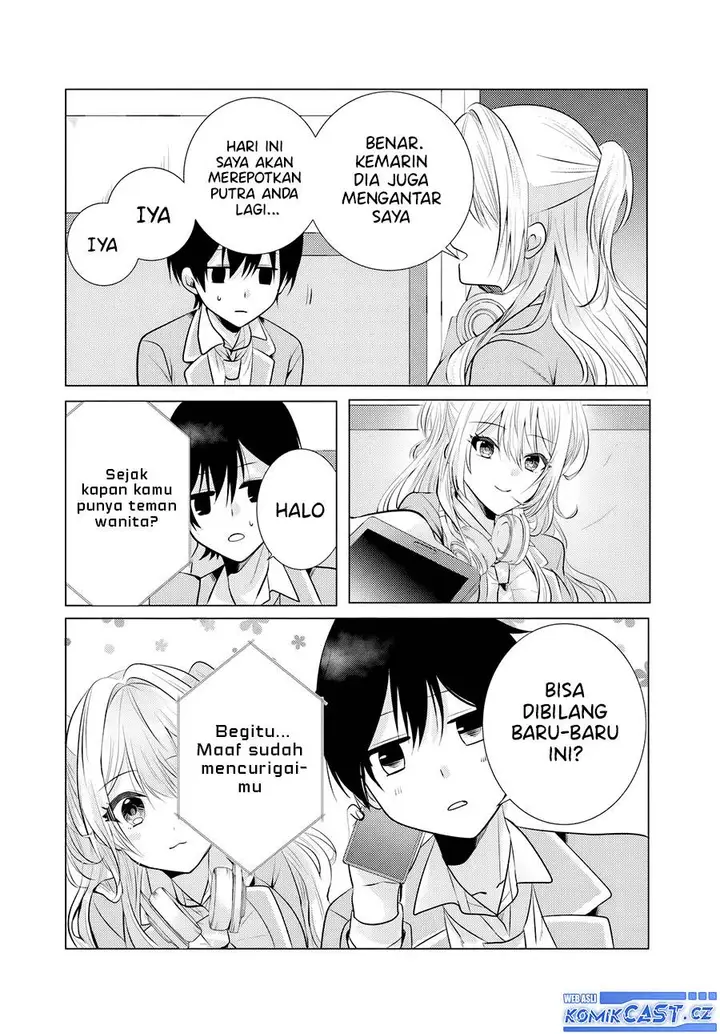 image-komik-houkago-family-restaurant-de-class-no-ano-ko-to-chapter-2.2-5/16