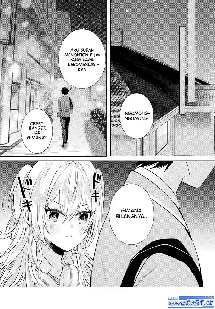 image-komik-houkago-family-restaurant-de-class-no-ano-ko-to-chapter-2.2-7/16