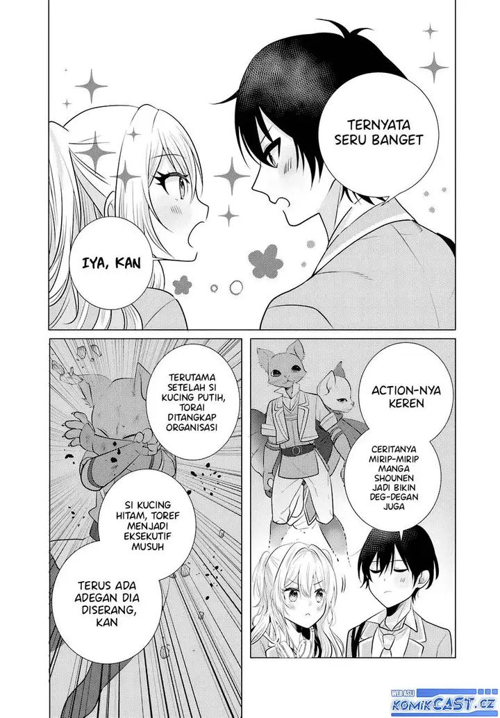 image-komik-houkago-family-restaurant-de-class-no-ano-ko-to-chapter-2.2-8/16