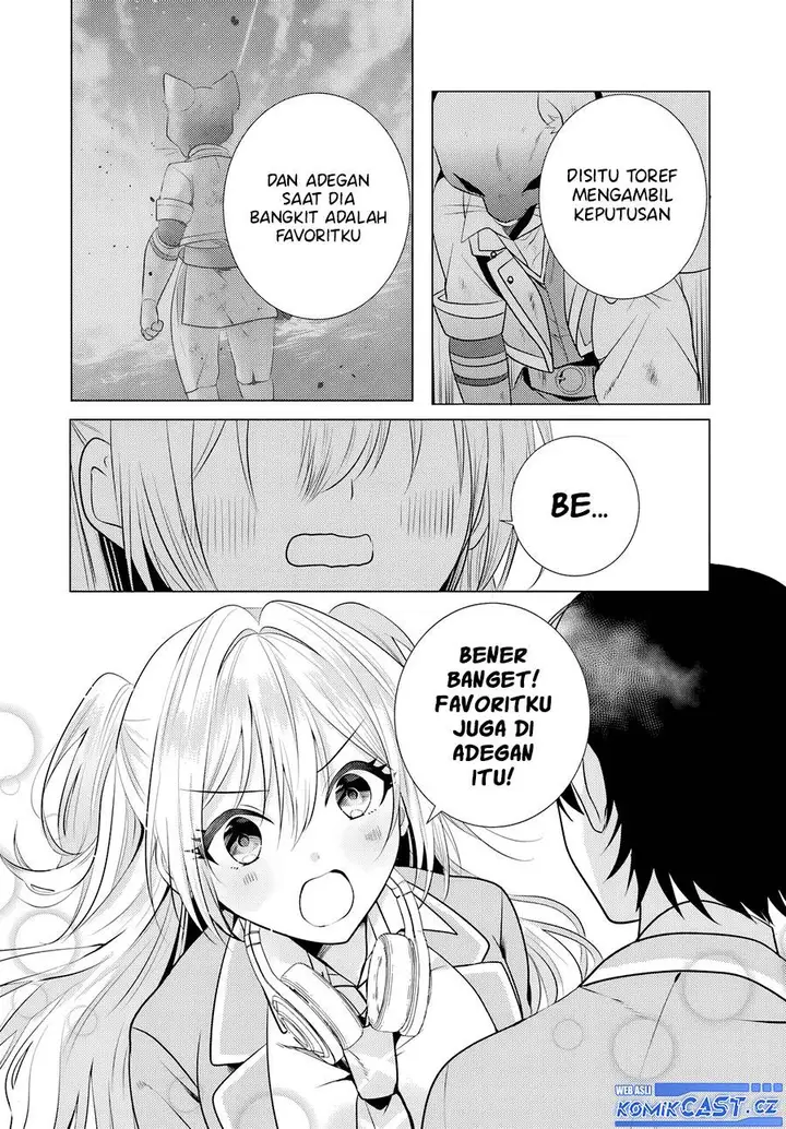 image-komik-houkago-family-restaurant-de-class-no-ano-ko-to-chapter-2.2-9/16