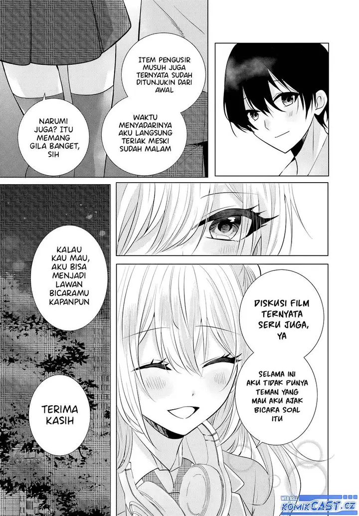 image-komik-houkago-family-restaurant-de-class-no-ano-ko-to-chapter-2.2-10/16
