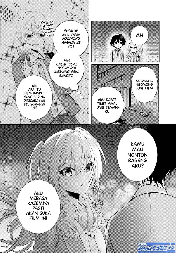 image-komik-houkago-family-restaurant-de-class-no-ano-ko-to-chapter-2.2-11/16