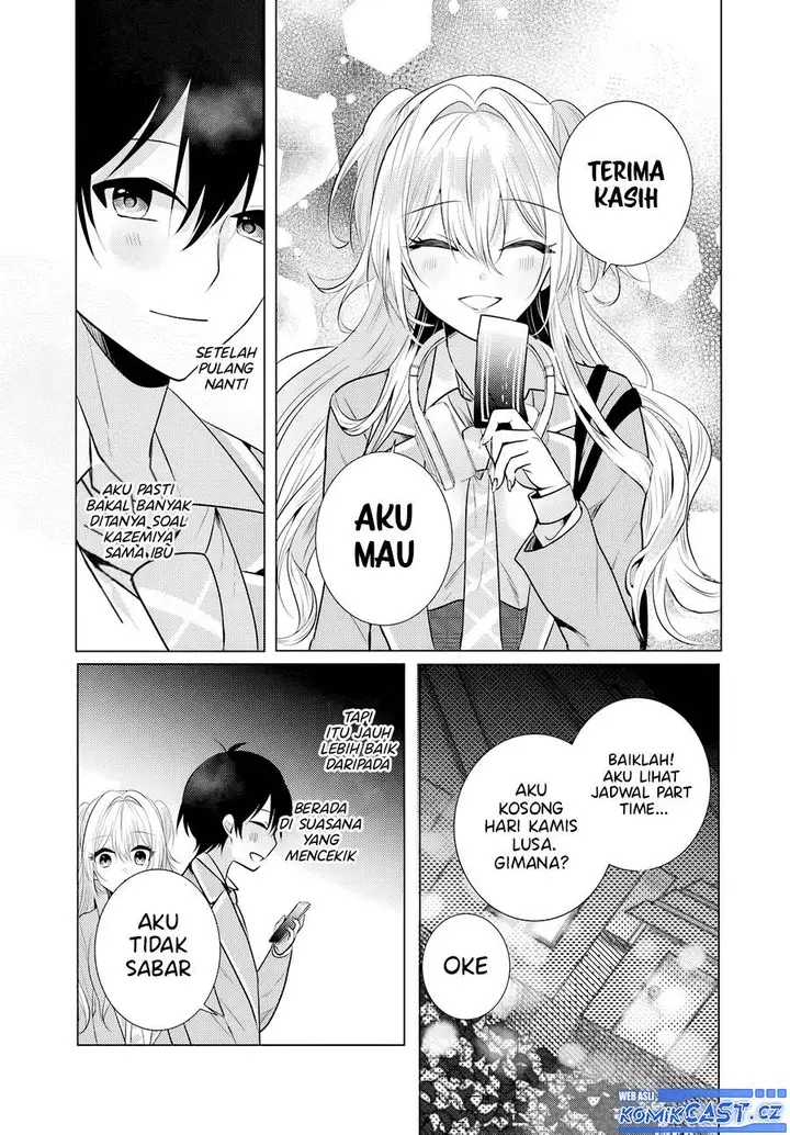 image-komik-houkago-family-restaurant-de-class-no-ano-ko-to-chapter-2.2-12/16