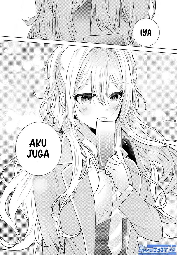 image-komik-houkago-family-restaurant-de-class-no-ano-ko-to-chapter-2.2-13/16