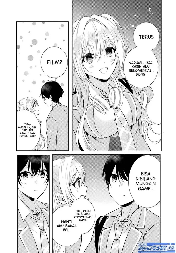 image-komik-houkago-family-restaurant-de-class-no-ano-ko-to-chapter-2.2-14/16