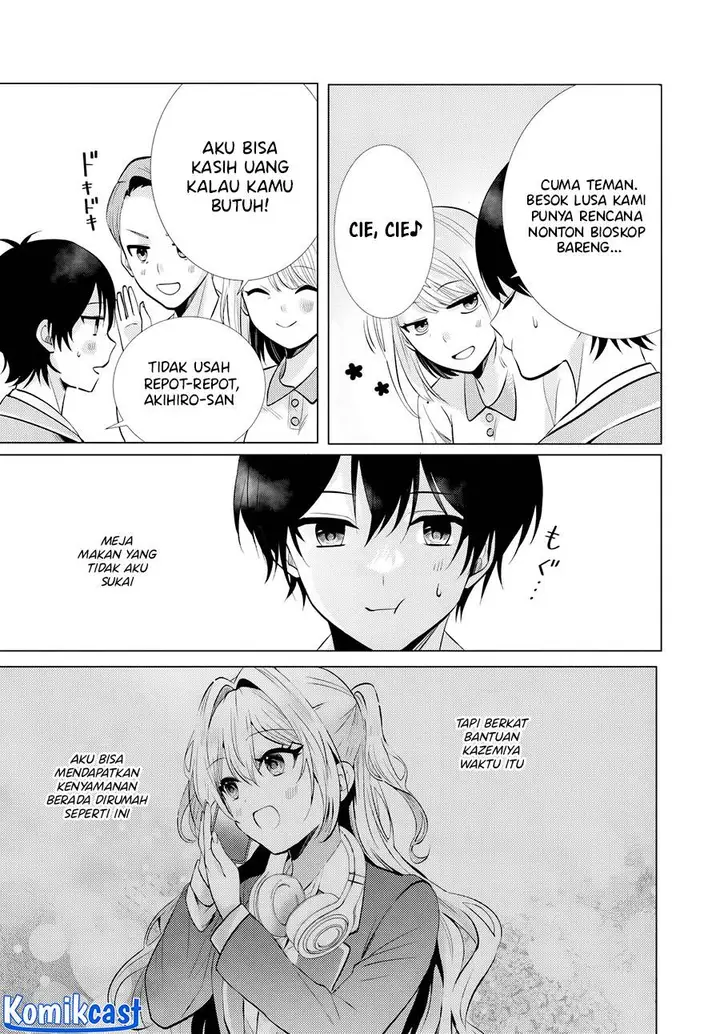 image-komik-houkago-family-restaurant-de-class-no-ano-ko-to-chapter-3-2/22